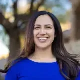 Linda T. - NeuroVera Customer